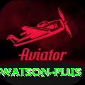 shane watson VIP - Free Download