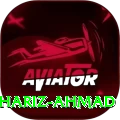 shariz ahmad Apps (Tools & Injectors) Ultimate v5.1.0