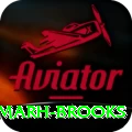 sharmarh brooks Master v1.2.8
