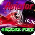 sharmarh brooks Bonus Royal v5.2.4