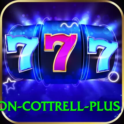 sheldon cottrell Turbo Gaming App - 2