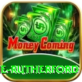 sherfane rutherford Games (Casino & Earning) Premium v4.6.4