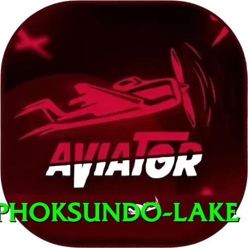 shey phoksundo lake Master Pro v5.3.2 - 2