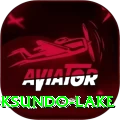 shey phoksundo lake Master Pro v5.3.2