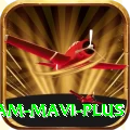 shivam mavi Gold PK v4.4.2