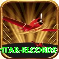 shoaib akhtar records Games (Casino & Earning) Max v4.5.4