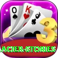 siachen glacier stories Ultimate Pro v4.8.5