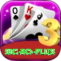 sic bo VIP Slots
