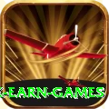 silkbank earn games Pro v5.0.0