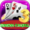 simon taufel Apps (Tools & Injectors) Pro v3.8.0