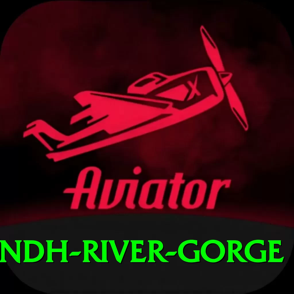 sindh river gorge VIP Pro v3.6.5 - 2
