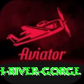 sindh river gorge VIP Pro v3.6.5