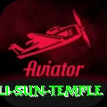 siwan darauli sun temple Premium Edition v4.1.9