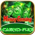 Six6s Casino Slot Machine Royal