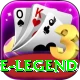 six6s.com.pk - Live Legend