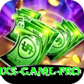 sixs game Game Supreme v3.1.8