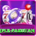 sk777 Super Pakistan