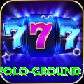 skardu polo ground Premium v1.9.0