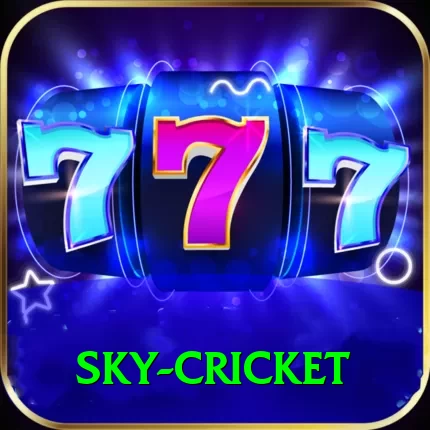 sky cricket Gold Edition v3.7.8 - 2