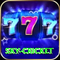 sky cricket Gold Edition v3.7.8
