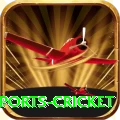 sky sports cricket Gold v1.1.9