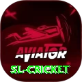 sl cricket Deluxe Pro v2.3.4