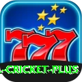 sl cricket Royal Latest v4.9.1