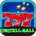 slider knuckle ball Games (Casino & Earning) Gold v4.7.0