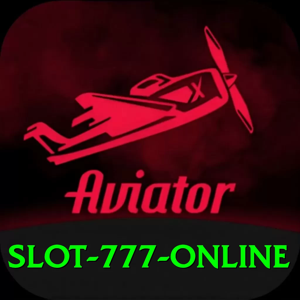 slot 777 online Games (Casino & Earning) Ultimate v1.9.3 - 2