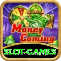 slot games VIP Edition v2.4.6