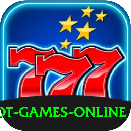 slot games online Games (Casino & Earning) Pro v2.7.9 - 2