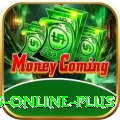 slot games online Master Slots