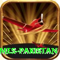 Slot Games Pakistan Games (Casino & Earning) Turbo vv1.3.0