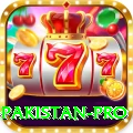 Slot Games Pakistan Plus Latest v1.4.5