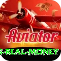 slot games real money Deluxe v2.1.7