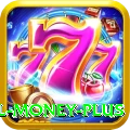 slot games real money Max Casino App