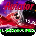 slot games real money Earn Elite v1.1.4
