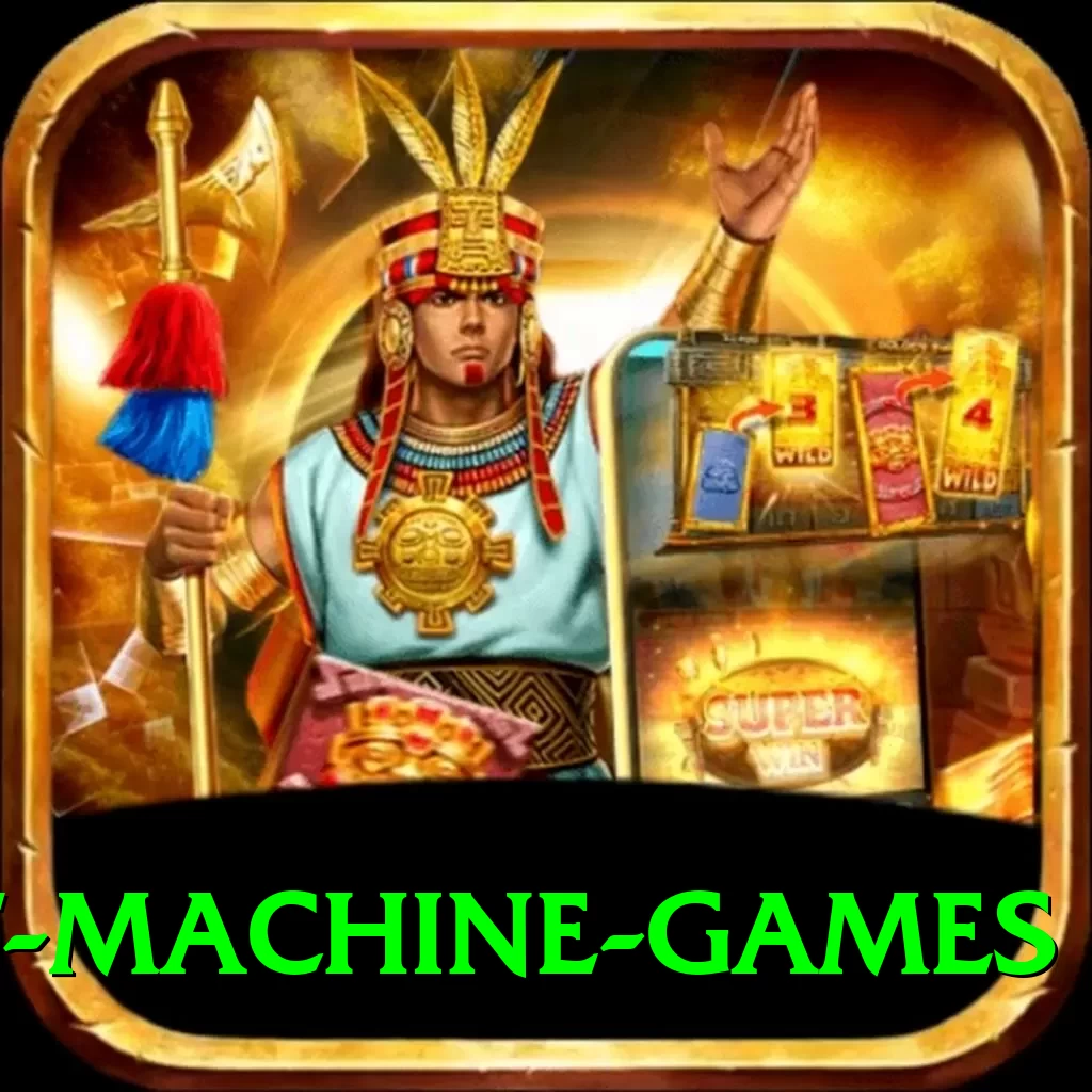 slot machine games Apps (Tools & Injectors) Premium v1.1.7 - 2