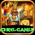 slot machine games Apps (Tools & Injectors) Premium v1.1.7