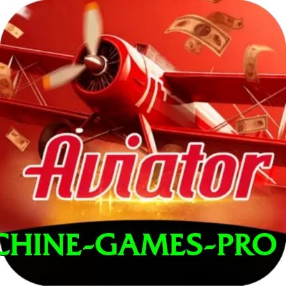 slot machine games App Extreme v3.4.7 - 2