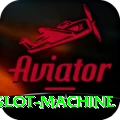 slot machine Ultimate Pro v4.5.8