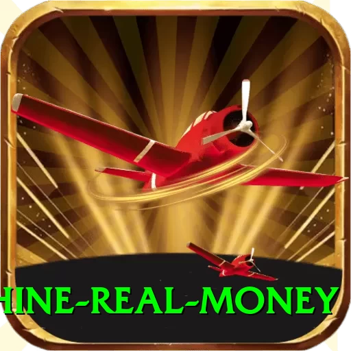 slot machine real money Games (Casino & Earning) Plus v1.0.6 - 2
