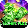 slot machine real money Prime New