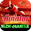 slot master Deluxe v3.0.2