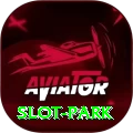 slot park Pro Max v1.5.5