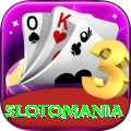 slotomania Plus v3.7.6