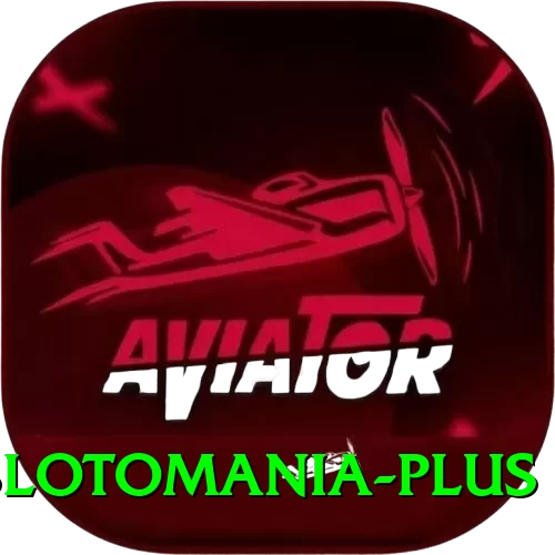 slotomania Deluxe v3.2.8 - 2