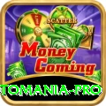 slotomania Champion Slots