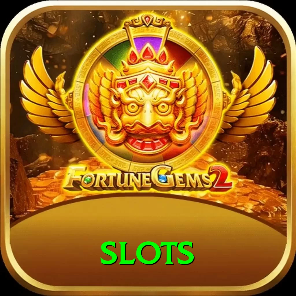 slots Pro1 v1.4.0 - 2