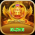 slots Pro1 v1.4.0